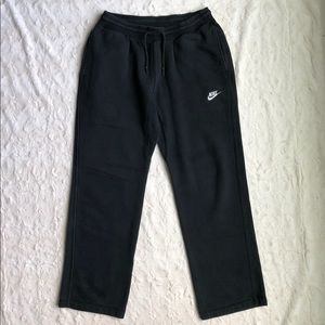NIKE Men’s Classic Fleece Pants
